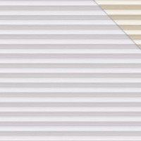 FlairReflex_1006_white_tn.jpg