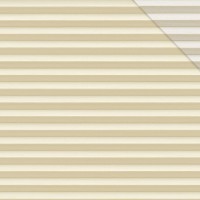 FlairReflex_1077_milk_tn.jpg