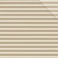 FlairReflex_2372_ivory_tn.jpg