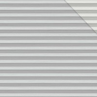 FlairReflex_327_grise_tn.jpg