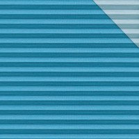 FlairReflex_5149_aqua_tn.jpg