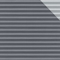 FlairReflex_9211_iron_tn.jpg