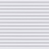 LifeUni_1029_white_tn.jpg