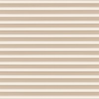 LifeUni_2372_ivory_tn.jpg