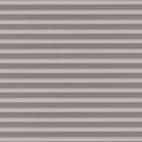 LifeUni_9090_grey_tn.jpg