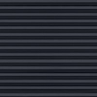 LifeUni_9180_black_tn.jpg