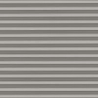 LifeUni_9243_dark_silver_tn.jpg
