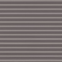 LifeUni_9244_flint_grey_tn.jpg