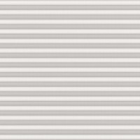 Opal_1037_nature-white_tn.jpg