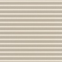 Opal_2000_sand_tn.jpg