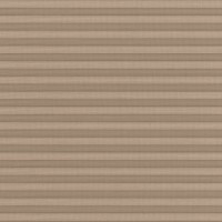 Opal_2420_dark-linen_tn.jpg
