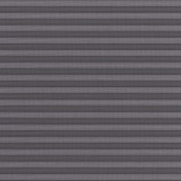 Opal_9150_iron_tn.jpg
