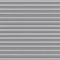 Opal_9225_mid-grey_tn.jpg