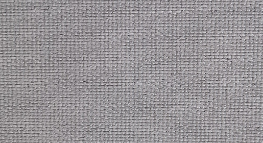 Stor-1155_tn.png