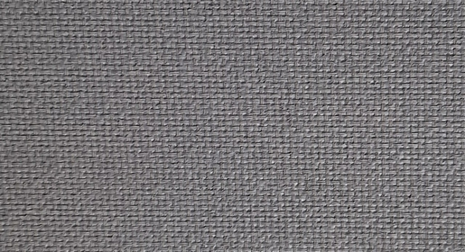 Stor-1160_tn.png