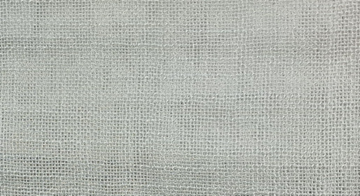 41485-20_tn.png