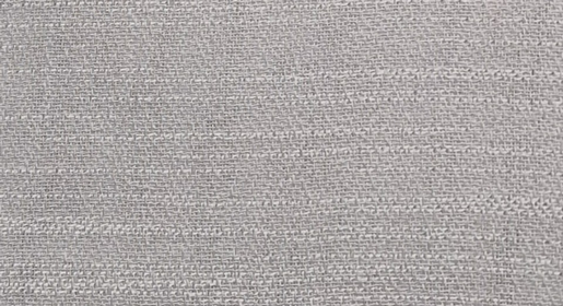 SRB77-BE020_tn.png